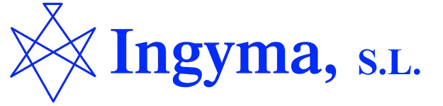 Ingyma, s.l.